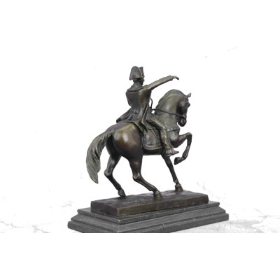 Figurine Aldo Vitaleh