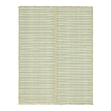 One-of-a-Kind 3'0" X 4'0" Area Rug