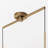 2-Light Kitchen Island Pendant-1853738081