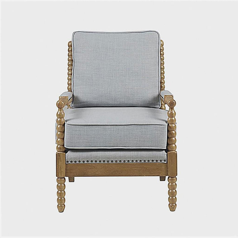 Fauteuil Accent