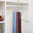 Axis Metal Hanging Organizer