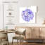Harnek Hydrangea Ball-109121265