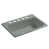 Basalt is out of stock