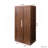 62.99In Kitchen Pantry Cabinet-883108351