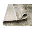 Van Area Rug-840890099