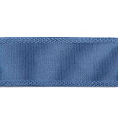 Tissu lybeko