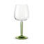 Hammershøi Red Wine Glass