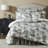 Austin Horn Classics Cosmopolitan Toile Standard Sham With Flange (Set Of 2)-112326770