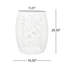 Table d'appoint Contemporary