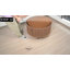 Table basse avec rangement Mid-Century-1505025954
