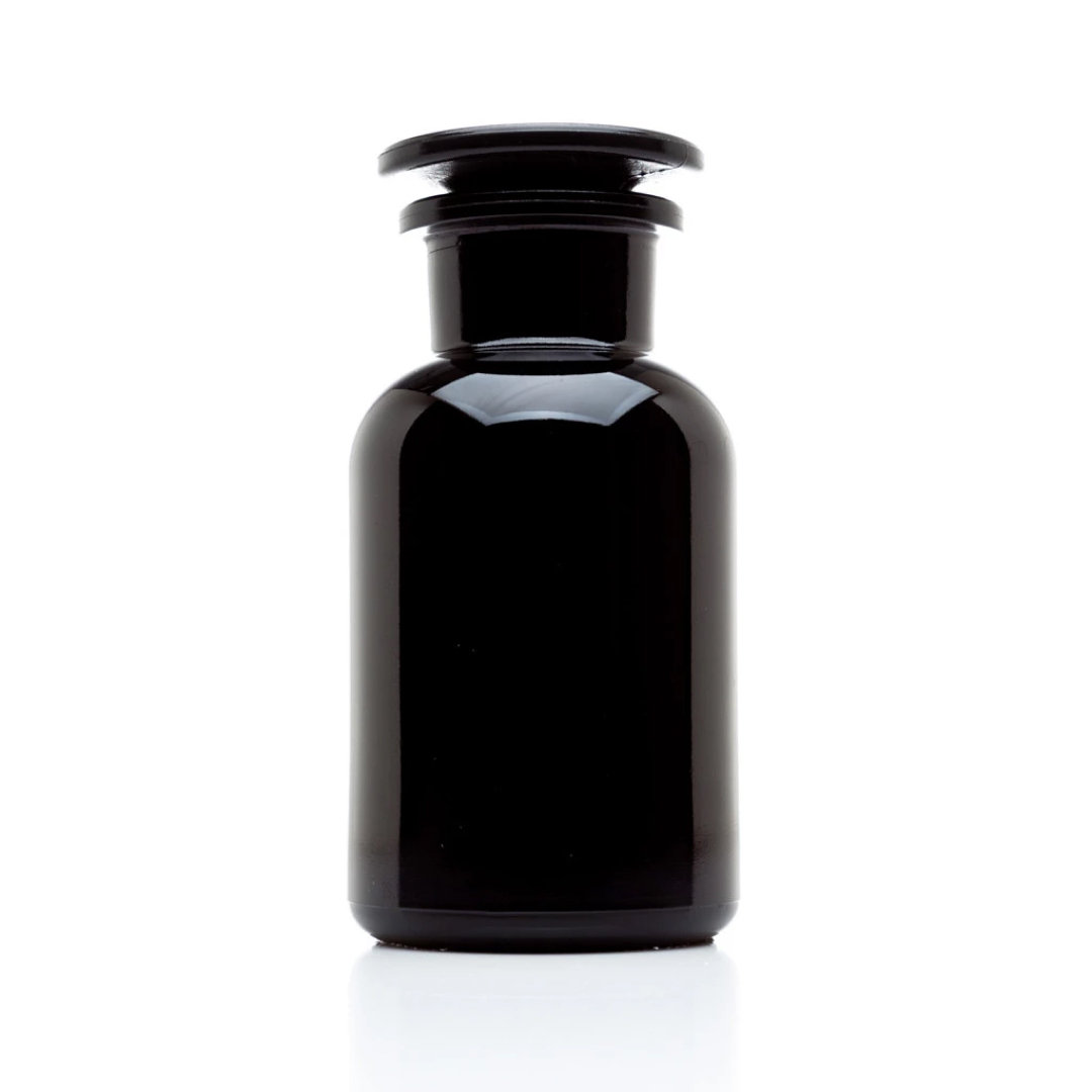 Infinity Jars 0.26 qt. Apothecary Jar | Wayfair Infinity Jars 0.26 qt.  Apothecary Jar | Wayfair