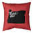 Red/Black is unavailable