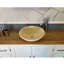 Annandale 1231mm Single Bathroom Vanity with Vessel Stone Basin