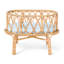 Poppie Crib Classic Collection-2034221737