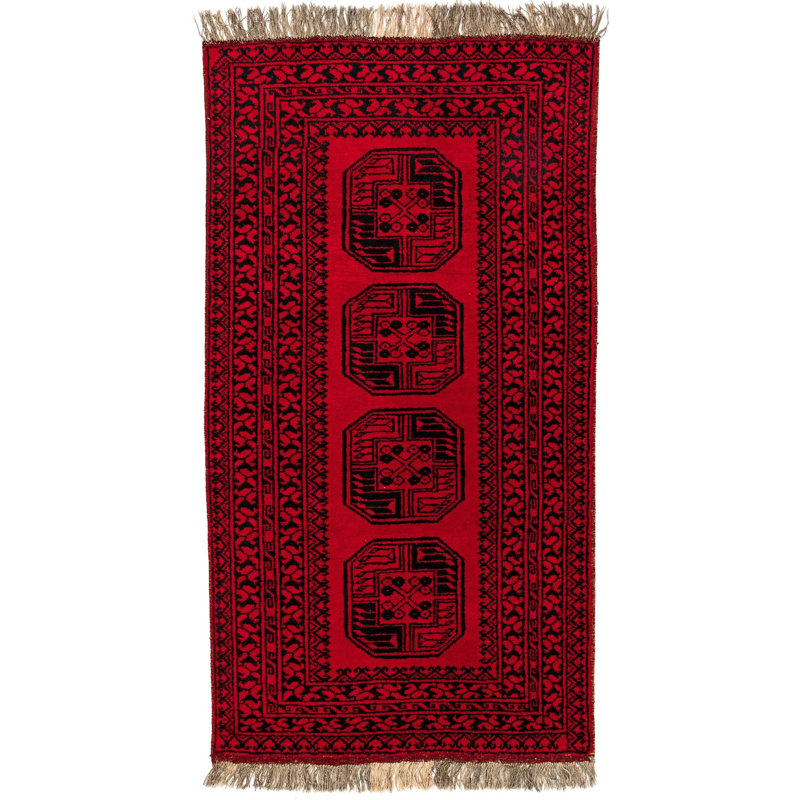 Tapis rouge Ontario