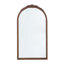 Miroir en bois manufacturé-1403844538-1403844539