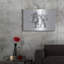 "Dance figure 3" par Stellar Design Studio-6477872