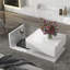 Table basse Modern-1848827452