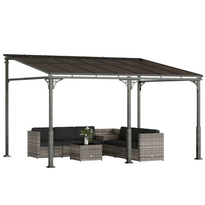 Gazebo