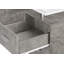 Bureau d'ordinateur-1804886527