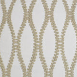 Lattice Fabric