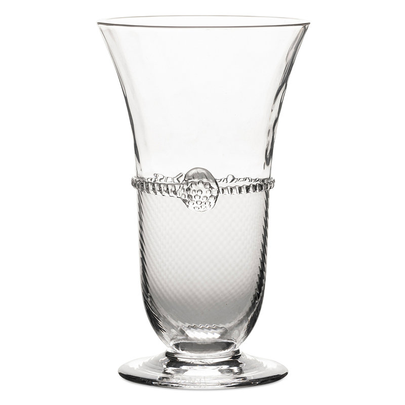 Graham 6" Posey Vase
