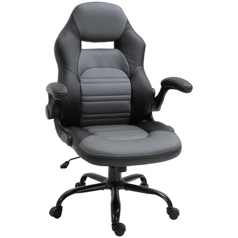Fauteuil Rubinstein