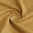 Oneridge Room-Darkening Faux Linen Curtains-907739577-907742786