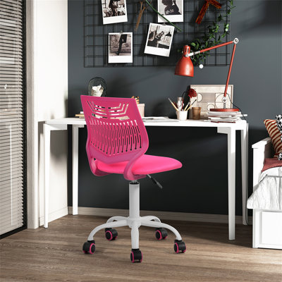 Chaise de bureau Adetola