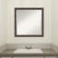 Miroir d'appoint mural Josheph-908961549-908961554