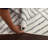 Rameesha One-of-a-Kind 5'1'' X 7'6'' New Age Wool Area Rug in