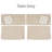 Outdoor Sunbrella Sofa Cushion Cover-46434143-42806197
