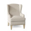 Fauteuil à oreilles Goyito-585251776-585251604-585251778