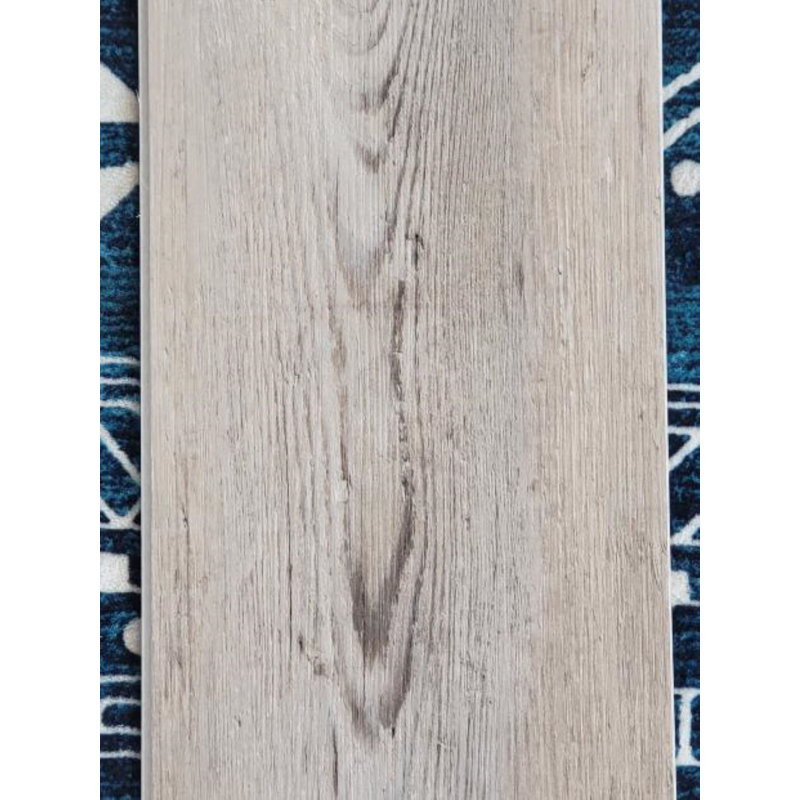 Premium Peel and Stick Vinyl Flooring