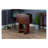  5pc Oversize TV Table