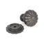 Flower Round Knob-50312086-73702298