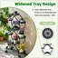 Plant Stand