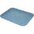 Bleu ardoise