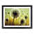 Black Framed selected