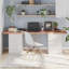 Table Top Solid Wood Oak-1726749102-1712389852