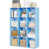 Bleu est en rupture de stock