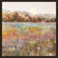 Meadow Moonrise par Katie Swatland - Peinture-1953328423-1953328424