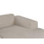 Amoriah 4 Seater Sofa & Chaise-1802509697-1802509699