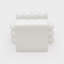 Acrylic Box w/Balls-534299937-534299943