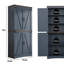 Garde-manger 71,03 po Janin-2116776944
