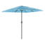 Beach Parasol-106209978-106209986