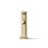 Occasion Single-Handle Sink Vessel Sink Bathroom Faucet with Drain Assembly