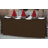 Tablevogue Table Cover-50365537-23577922