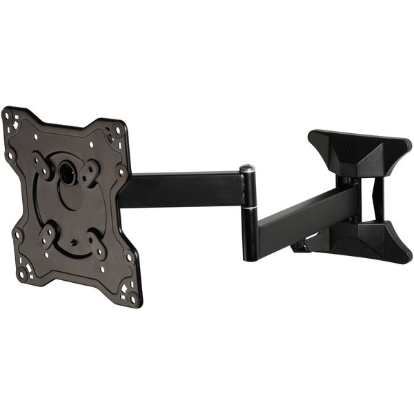 Titan Vivanco Single Screen Wall Mount