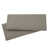 Dark Taupe